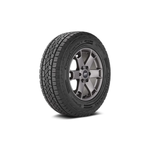 Pneu Continental aro 18 - 265/60R18 - CrossContact ATR - 110T