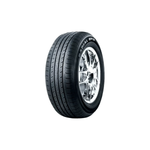 Pneu Westlake aro 16 - 235/60R16 - RP18 - 100H