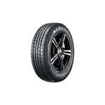 Pneu Yeada aro 16 - 205/45R16 -YDA-226 - 87W