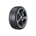 Pneu Yeada aro 17 - 205/45R17 - YDA-226 - 88W