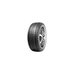 Pneu Hifly aro 18 - 225/55R18 - Vigorous HP801 - 98V