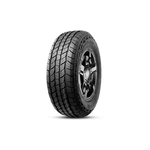 Pneu Aderenza aro 15 - 205/65R15 - Openland A/T  D2 - 94H