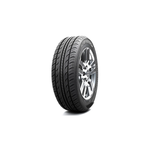 Pneu Aderenza aro 16 - 195/50R16 - Speedline D2  Extra Load - 88V