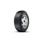 Pneu Aptany aro 15 - 195/70R15 - RL108 - 104/102R - 8 PR