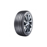 Pneu Aptany aro 21 - 295/35R21 - RA301 - 107W