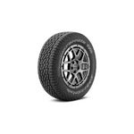 Pneu BFGoodrich aro 16 - 265/70R16 - Trail Terrain T/A OR WL - 112T