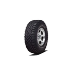 Pneu BFGoodrich aro 16 - 265/75R16 - All Terrain T/A KO2 - 123/120R