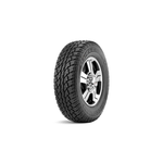 Pneu Bridgestone aro 15 - 205/70R15 - Dueler A/T 693 - 96T