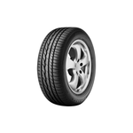 Pneu Bridgestone aro 16 - 205/55R16 - Turanza ER300 - 91V