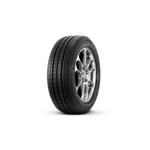 Pneu Bridgestone aro 16 - 205/60R16 - Ecopia EP150 - 92H - Pneu Original Chevrolet Spin