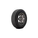 Pneu Bridgestone aro 16 - 215/65R16 - Dueler H/T 684 II - 102H - Pneu Original Jeep Renegade / Fiat Toro