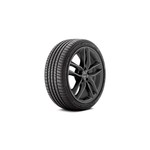 Pneu Bridgestone aro 17 - 205/50R17 - Turanza T005 - 93W