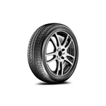 Pneu Bridgestone aro 17 - 215/55R17 - Turanza ER370 - 94V - Pneu Honda HRV