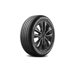 Pneu Bridgestone aro 18 - 225/60R18 -  Alenza H/L33 - 100H (Original Toyota RAV4)