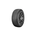 Pneu Bridgestone aro 18 - 235/60R18 - Dueler H/P Sport - 103W