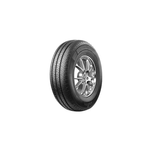 Pneu Chengshan aro 16 - 215/65R16 - CSR71 VAN- 109/107R - 8PR