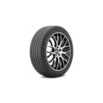 Pneu Continental aro 14 - 165/70R14 - EcoContact 6 - 85T - Pneu Original Renault Kwid / Effa Lifan / Nissan March