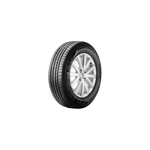 Pneu Continental aro 16 - 195/55R16 - PowerContact 2 - 87H - Pneu Original GM Onix Plus Premier / Nissan Versa