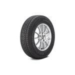 Pneu Continental aro 16 - 195/60R16 - CrossContact LX - 89H