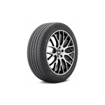 Pneu Continental aro 19 - 235/50R19 - ContiEcoContact 6 VOL - 103V