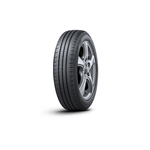 Pneu Dunlop aro 14 - 175/70R14 - Enasave EC300+ - 84T - Pneu Original Gol / Voyage