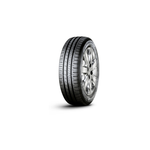 Pneu Dunlop aro 15 - 175/65R15 - SP TOURING R1 - 84T