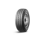 Pneu Dunlop aro 15 - 195/70R15C - SP LT30 - 104/102S