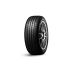 Pneu Dunlop aro 16 - 185/55R16 - SP Sport FM800 - 83V