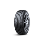 Pneu Dunlop aro 16 - 205/55R16 - Direzza DZ102 - 91V