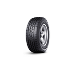 Pneu Dunlop aro 17 - 215/60R17 - Grandtrek AT5 - 100H