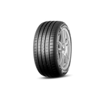 Pneu Dunlop aro 18 - 225/45R18 - SP Sport Maxx 060+ (Reinforced) - 95Y