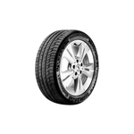 Pneu Continental aro 18 - 215/45R18 - PremiumContact 6 - 93H - Pneu Original Fiat Fastback