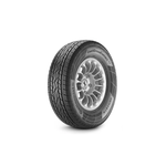 Pneu Continental aro 18 - 225/55R18 - ContiCrossContact LX2 - 98V
