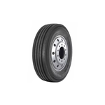 Pneu Durable aro 22.5 - 295/80R22.5 - DR766 - 152/148M