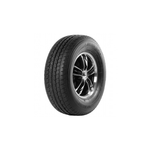 Pneu Falken Aro 14 - 195R14C -  Linam R51 - 106/104P -  (8 lonas) - by Dunlop Tires