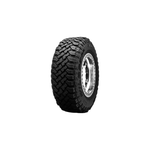 Pneu Falken aro 17 - 37X12.5R17 - Wildpeak M/T MT01 - 124K