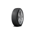 Pneu Forceland aro 18 - 225/45R18 - Vitality F22 - 95W