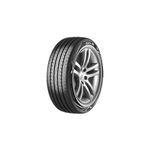 Pneu Giti aro 18 - 215/50R18 - Giticomfort 225V1 - 96V - Pneu Original GWM ORA