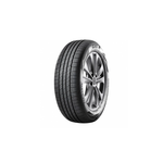 Pneu Giti aro 18 - 225/55R18 - Comfort  F50 - 98V (Importado Premium)