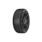 Pneu Goodyear aro 20 - 245/45R20 - Eagle F1 Asymmetric SUV AT - 103W