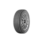 Pneu GT Radial aro 14 - 185/65R14 - Champiro Ecotec - 86H (Importado Premium)