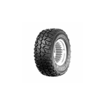 Pneu GT Radial aro 16 - 305/70R16 - Adventuro M/T - 8PR - 118/115Q
