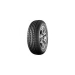 Pneu GT Radial aro 17 - 225/65R17 - Savero SUV - 102H (Importado Premium)