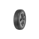 Pneu Firestone aro 14 - 175/70R14 - F700 - 88T (Reforçado)