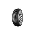 Pneu GT Radial aro 16 - 205/60R16 - Champiro VP1 - 92H