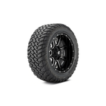 Pneu Hankook aro 17 - 265/65R17 - Dynapro MT2 RT05 - 120/117Q