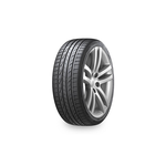 Pneu Hankook aro 19 - 235/50R19 - Ventus S1 Noble2 H452 - 99H - Pneu Original Chevrolet Equinox