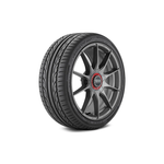 Pneu Hankook aro 20 - 245/45R20 - Ventus V12 Evo² (K120) - 103Y