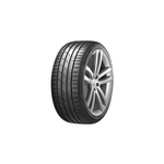Pneu Hankook aro 21 - 315/35R21 - Ventus S1 EVO3 (K127A) SUV - 111Y - Pneu Original Porsche Cayenne Turbo GT