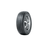Pneu Hifly aro 14 - 175/70R14 - 6PR - Super 2000 - 95/93S (Reforçado)